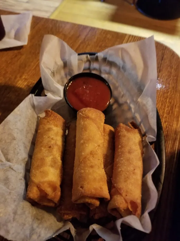 Lumpia